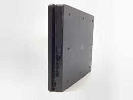 sony ps4 slim 500gb