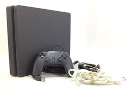 sony ps4 slim 500gb