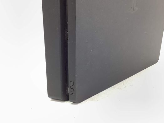 sony ps4 slim 500gb