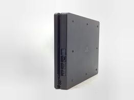 sony ps4 slim 500gb