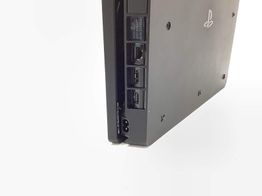 sony ps4 slim 500gb