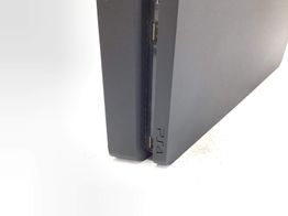 sony ps4 slim 500gb