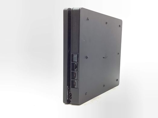 sony ps4 slim 500gb