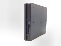 sony ps4 slim 500gb