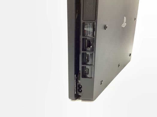 sony ps4 slim 500gb