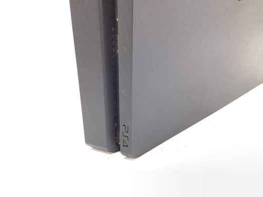 sony ps4 slim 500gb