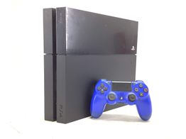 sony ps4 slim 500gb