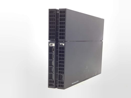 sony ps4 slim 500gb