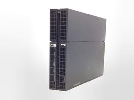 sony ps4 slim 500gb
