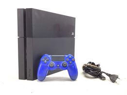 sony ps4 slim 500gb