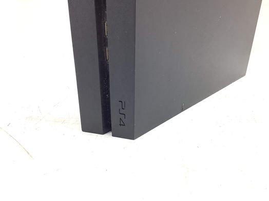 sony ps4 slim 500gb
