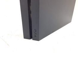sony ps4 slim 500gb