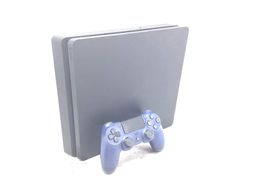 sony ps4 slim 500gb