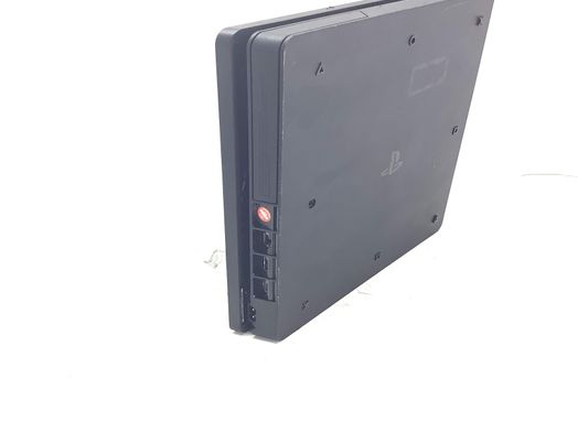 sony ps4 slim 500gb