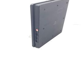 sony ps4 slim 500gb
