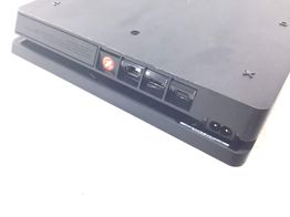 sony ps4 slim 500gb