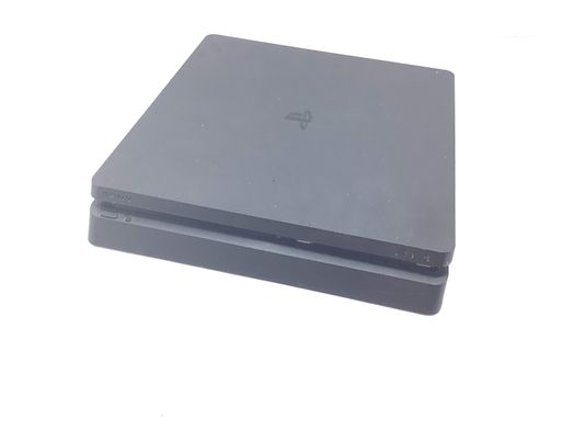 sony ps4 slim 500gb