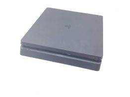 sony ps4 slim 500gb