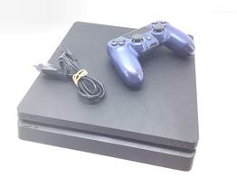 sony ps4 slim 500gb