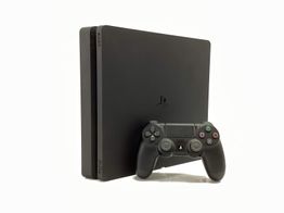 sony ps4 slim 500gb