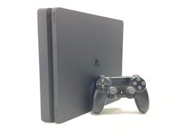 sony ps4 slim 500gb