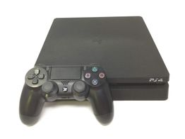 sony ps4 slim 500gb