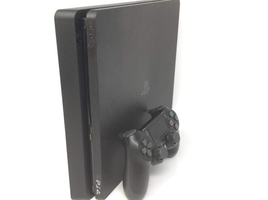 sony ps4 slim 500gb