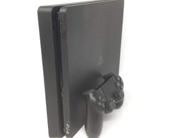 sony ps4 slim 500gb