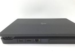 sony ps4 slim 500gb