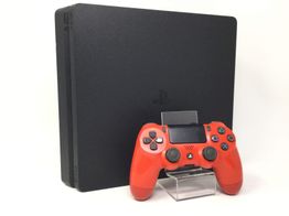 sony ps4 slim 500gb