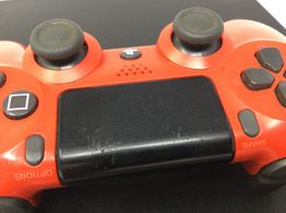 sony ps4 slim 500gb