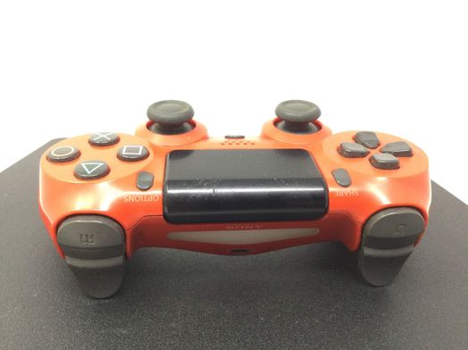 sony ps4 slim 500gb