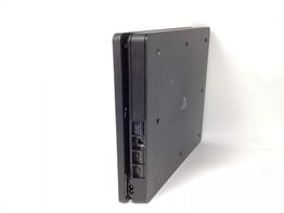 sony ps4 slim 500gb