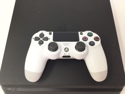 sony ps4 slim 500gb