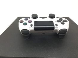 sony ps4 slim 500gb