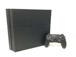 sony ps4 slim 500gb