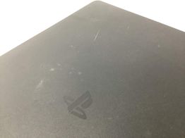 sony ps4 slim 500gb