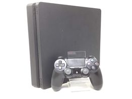 sony ps4 slim 500gb