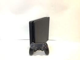 sony ps4 slim 500gb