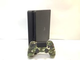 sony ps4 slim 500gb