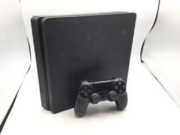 sony ps4 slim 500gb