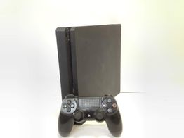 sony ps4 slim 500gb