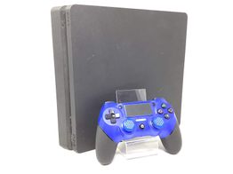 sony ps4 slim 500gb
