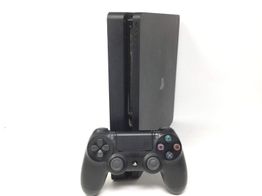 sony ps4 slim 500gb