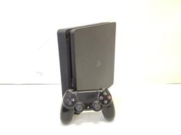 sony ps4 slim 500gb