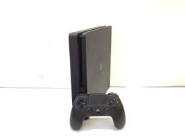 sony ps4 slim 500gb