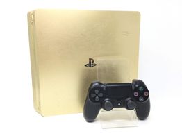 sony ps4 slim 500gb