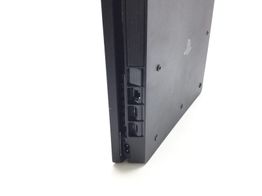 sony ps4 slim 500gb