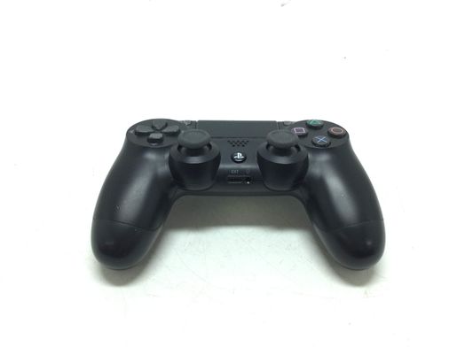 sony ps4 slim 500gb