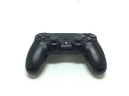 sony ps4 slim 500gb